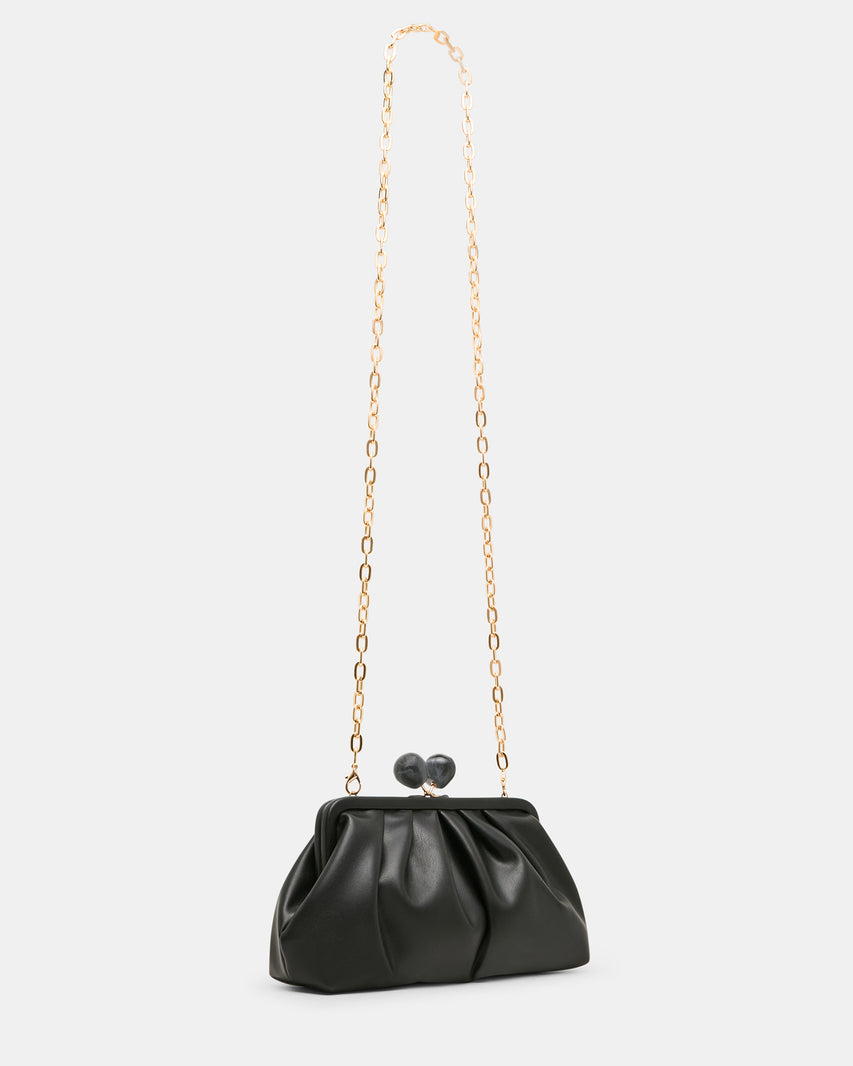 BMARISOL BLACK - Handbags - Steve Madden Canada - view 2
