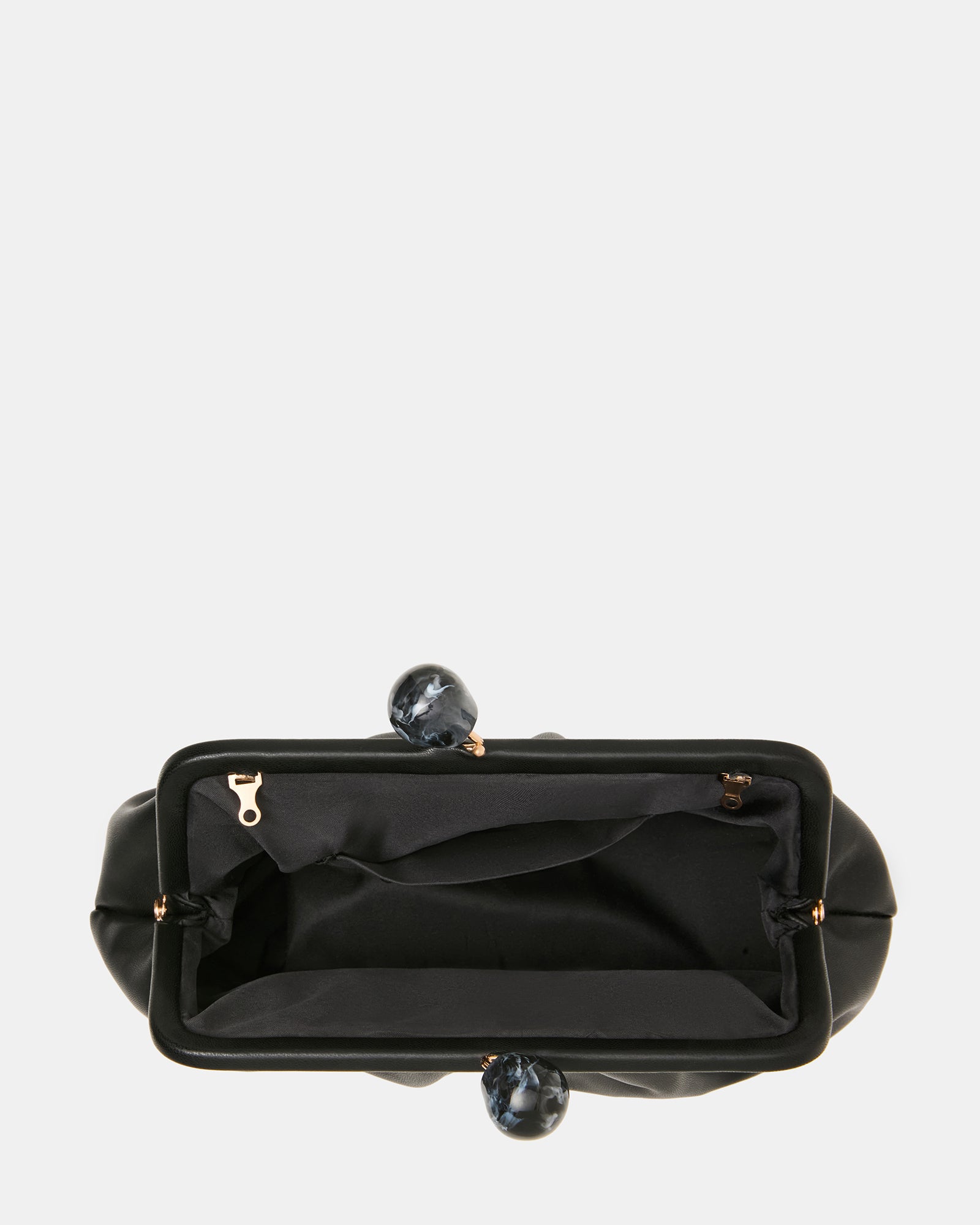 BMARISOL BLACK - Handbags - Steve Madden Canada - view 5