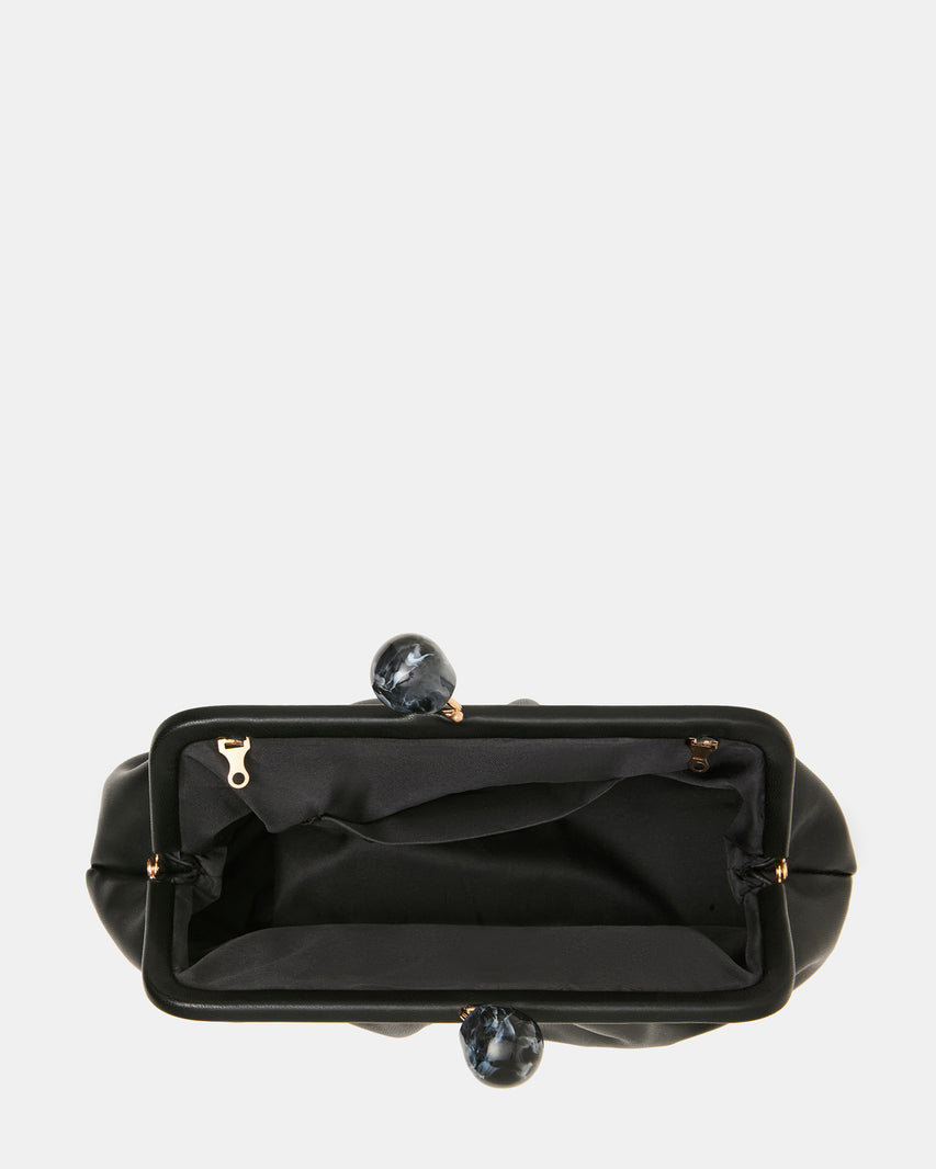 BMARISOL BLACK - Handbags - Steve Madden Canada - view 5