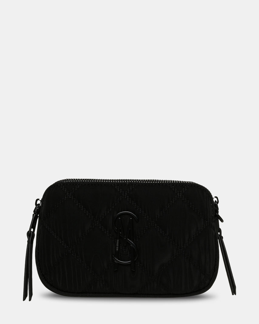 BMARVISM BLACK - Handbags - Steve Madden Canada