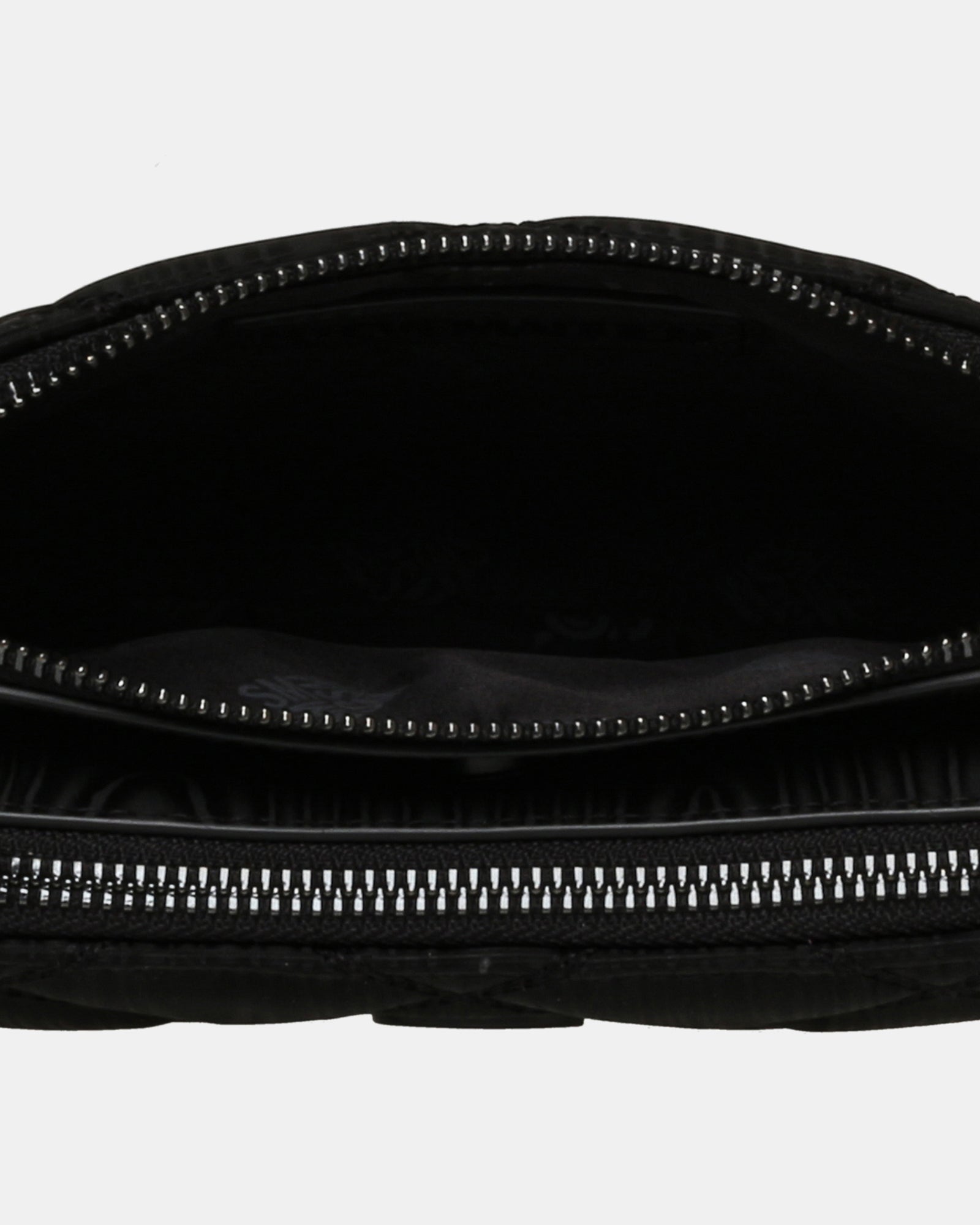 BMARVISM BLACK - Handbags - Steve Madden Canada - view 5