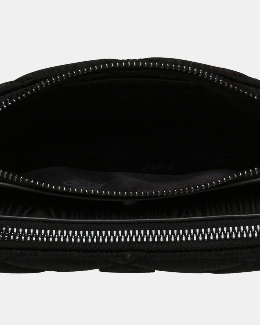 BMARVISM BLACK - Handbags - Steve Madden Canada - view 5