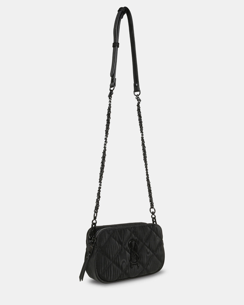 BMARVISM BLACK - Handbags - Steve Madden Canada - view 2
