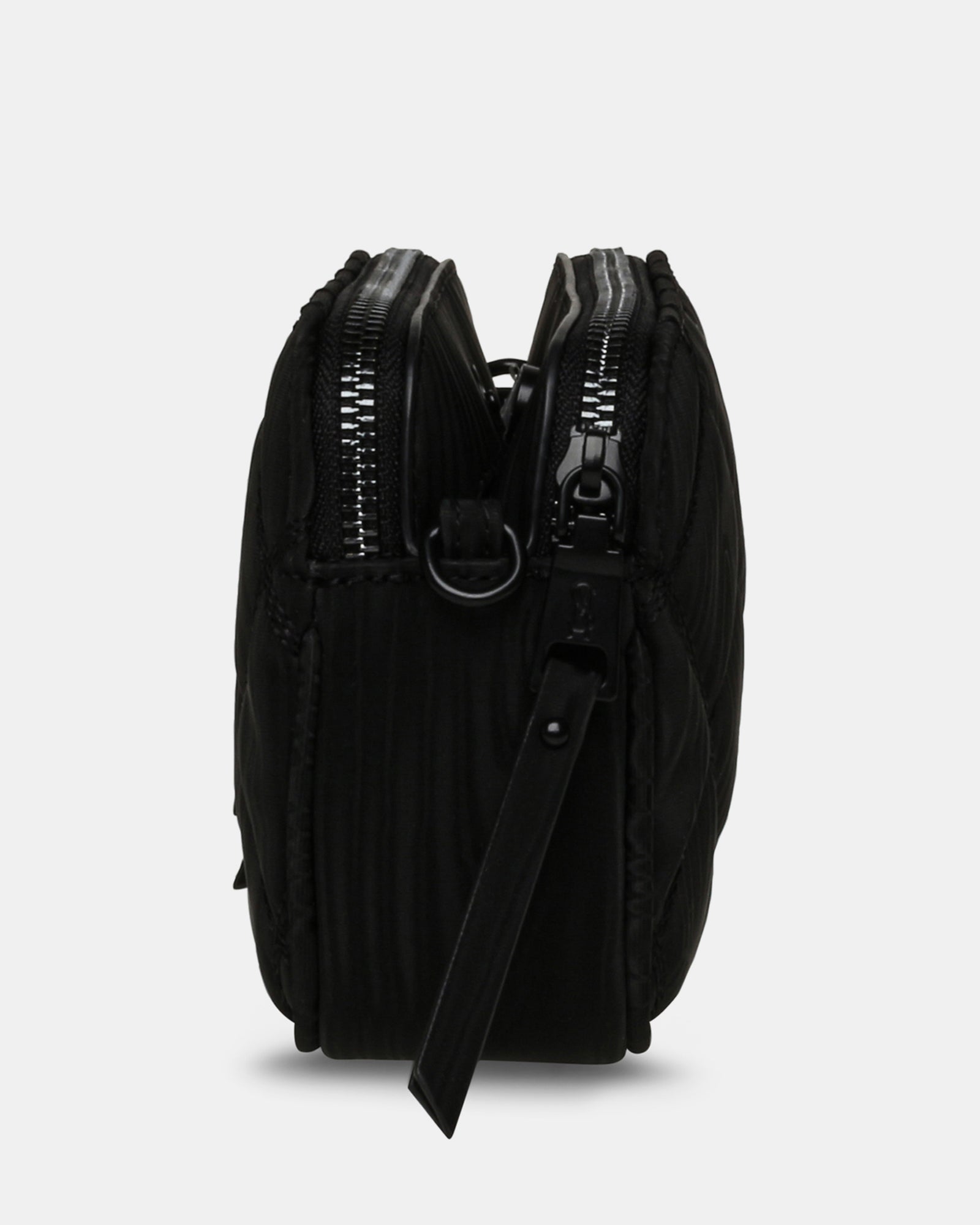 BMARVISM BLACK - Handbags - Steve Madden Canada - view 3