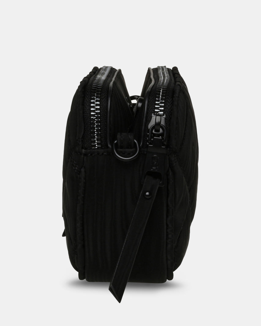 BMARVISM BLACK - Handbags - Steve Madden Canada - view 3