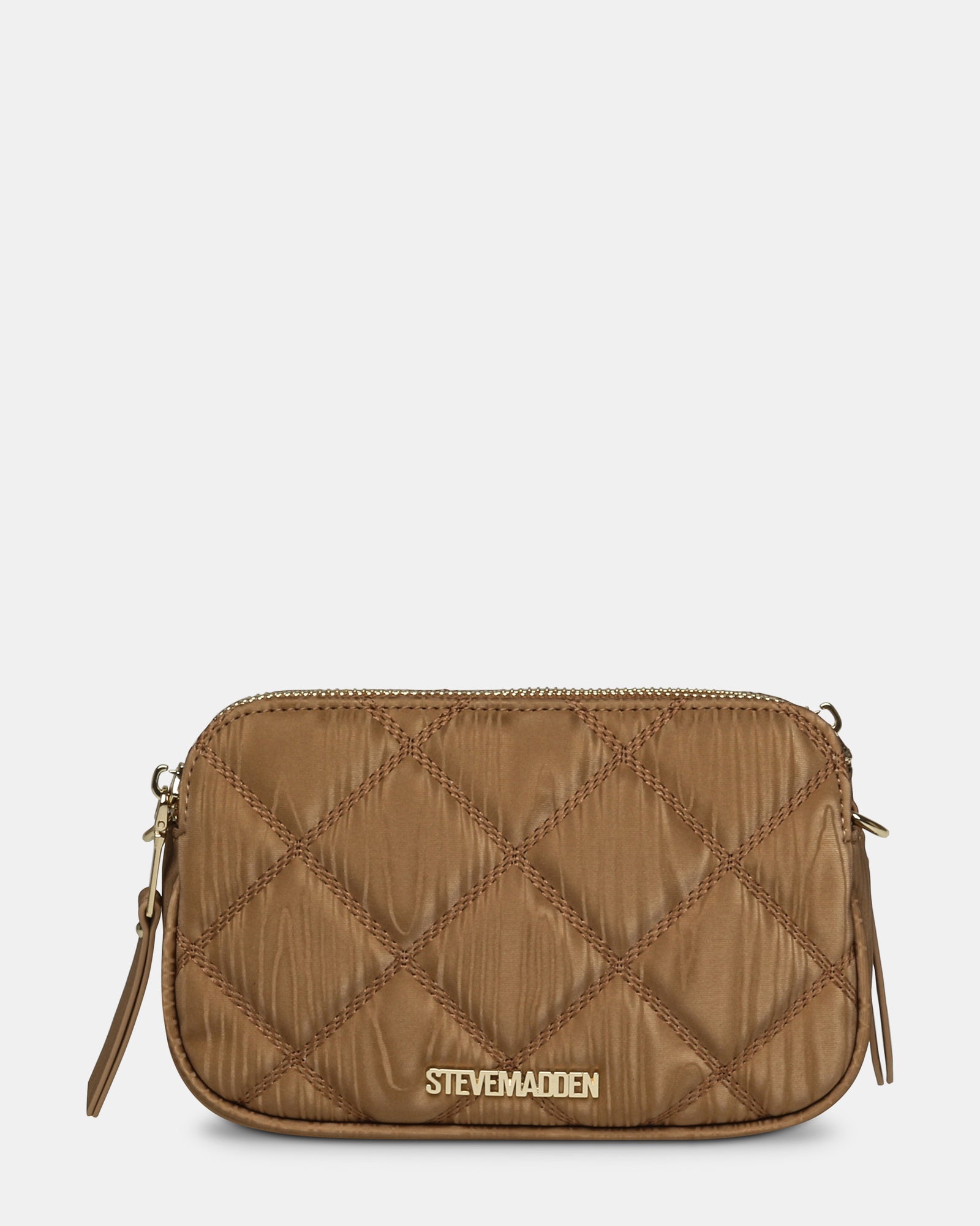 BMARVISM TAN - Handbags - Steve Madden Canada - view 4
