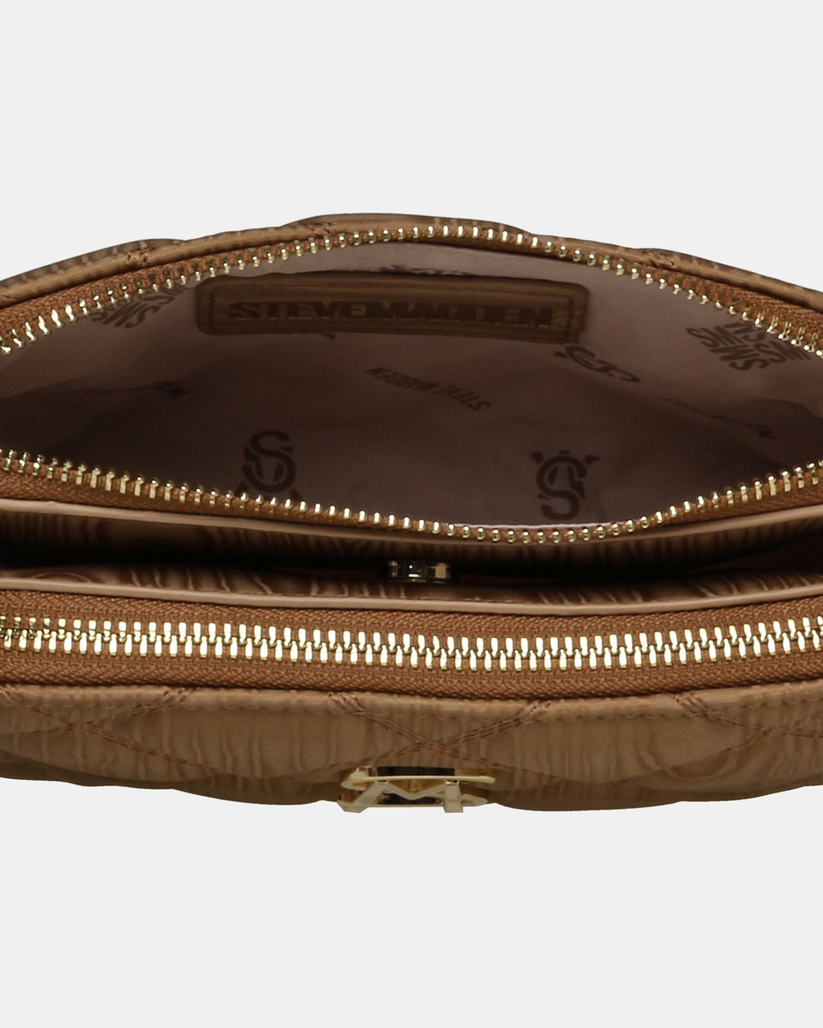 BMARVISM TAN - Handbags - Steve Madden Canada - view 5