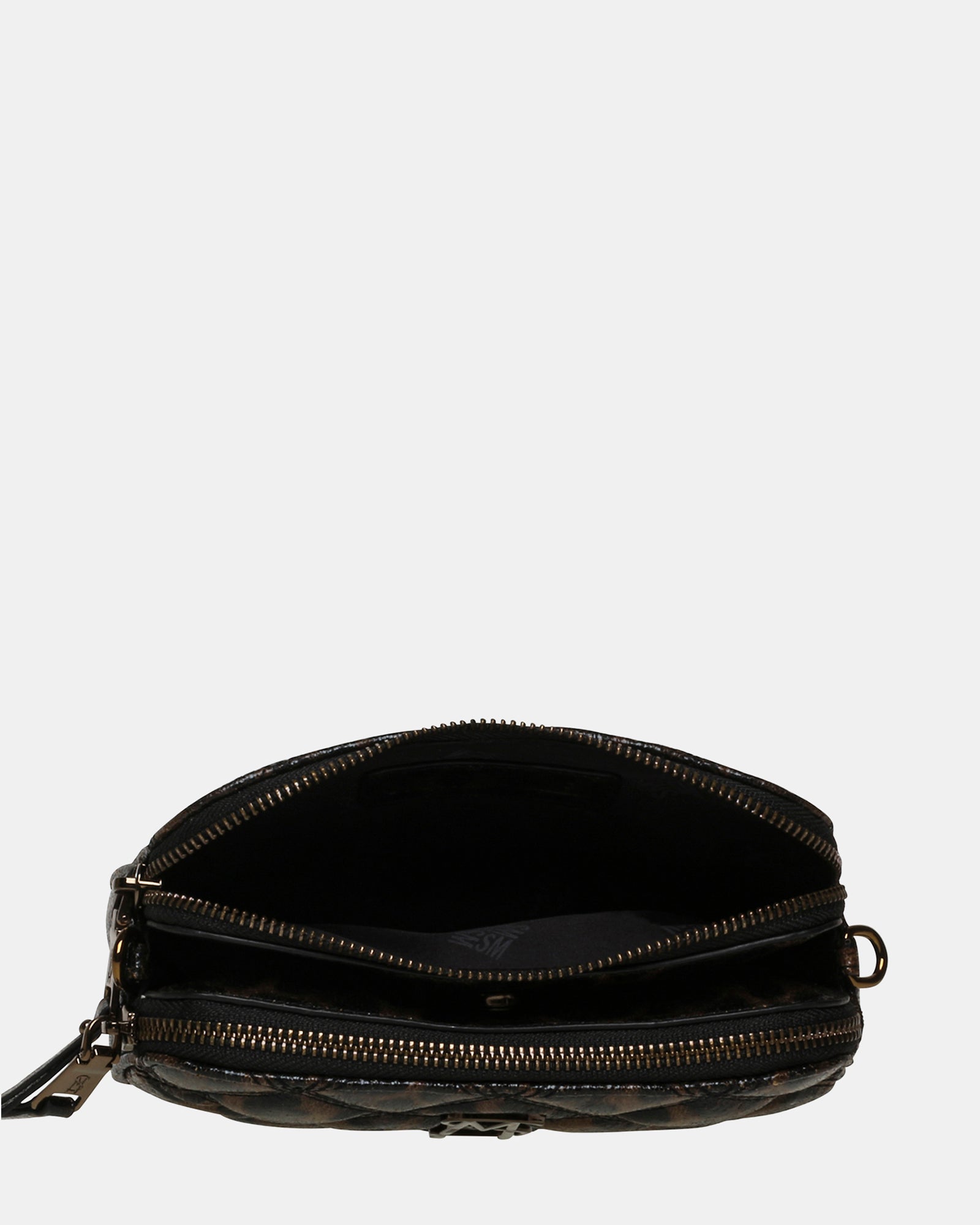 BMARVISQ LEOPARD - Handbags - Steve Madden Canada - view 6