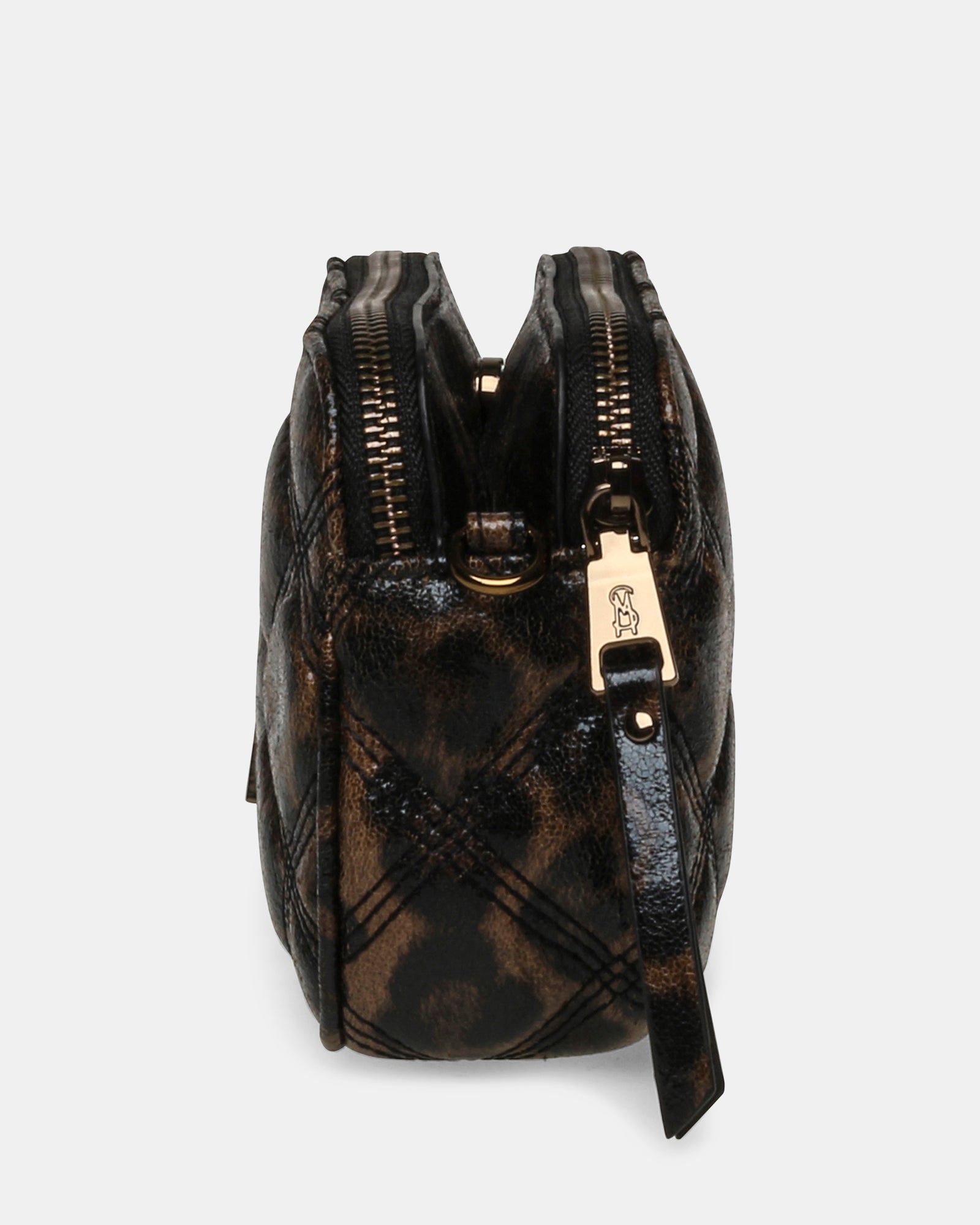 BMARVISQ LEOPARD - Handbags - Steve Madden Canada - view 3