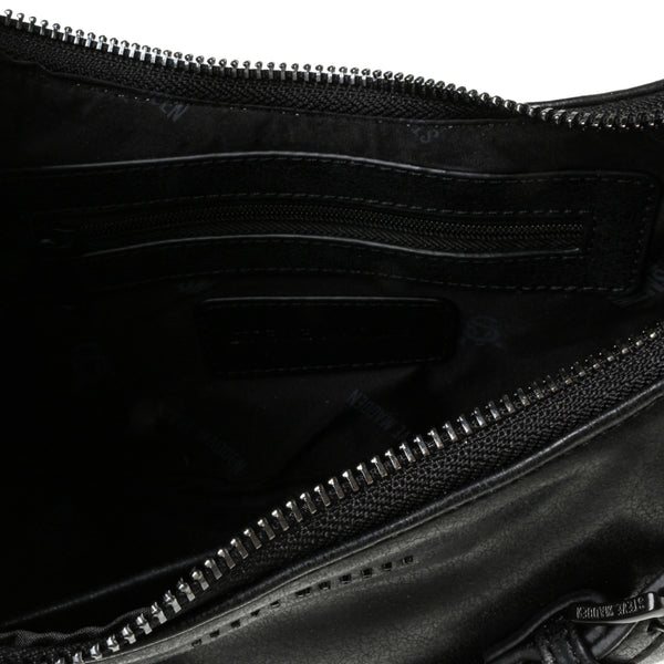 BMAUDE BLACK - Handbags - Steve Madden Canada