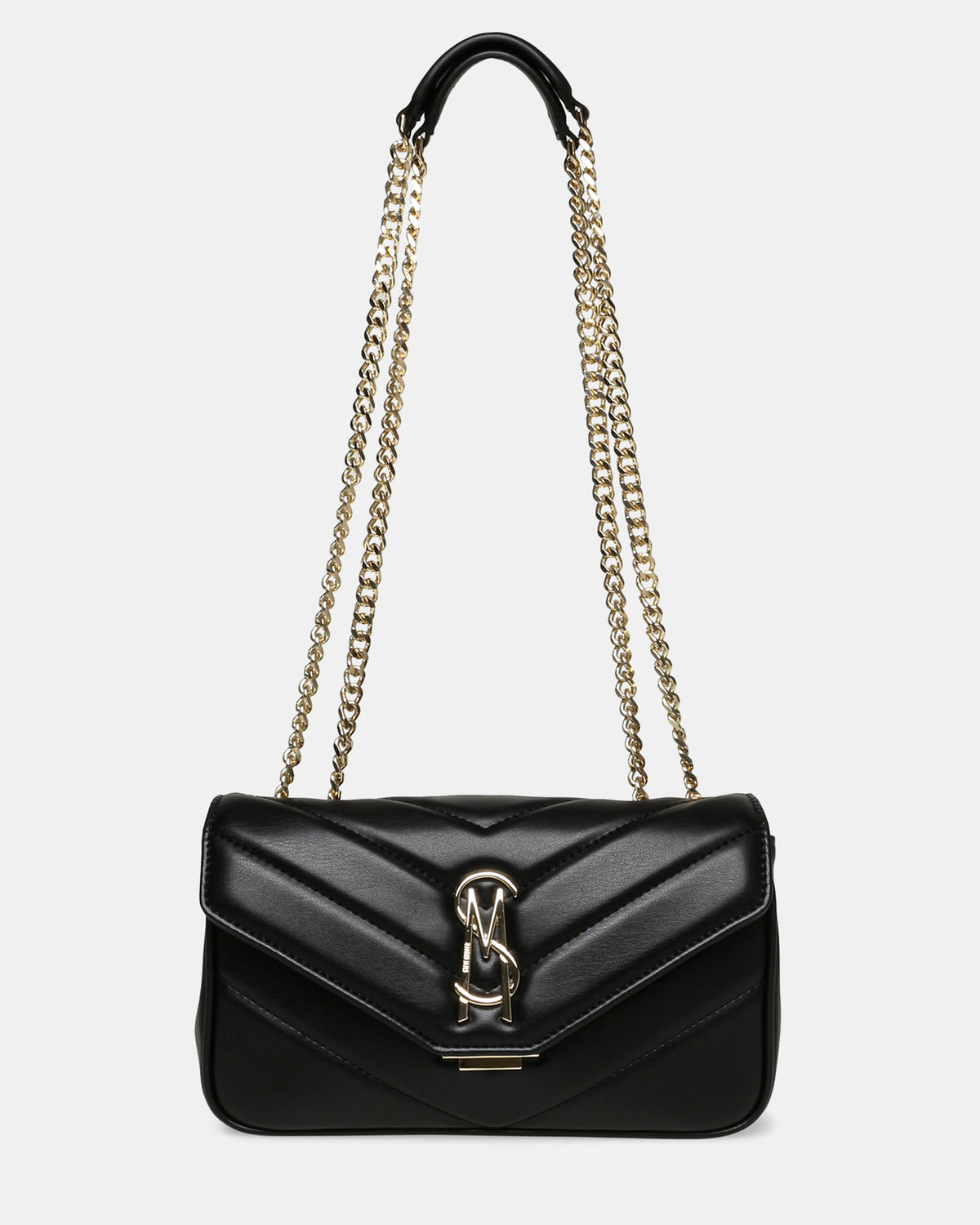 BMAUREN BLACK