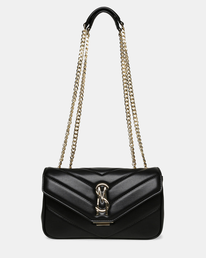 BMAUREN BLACK