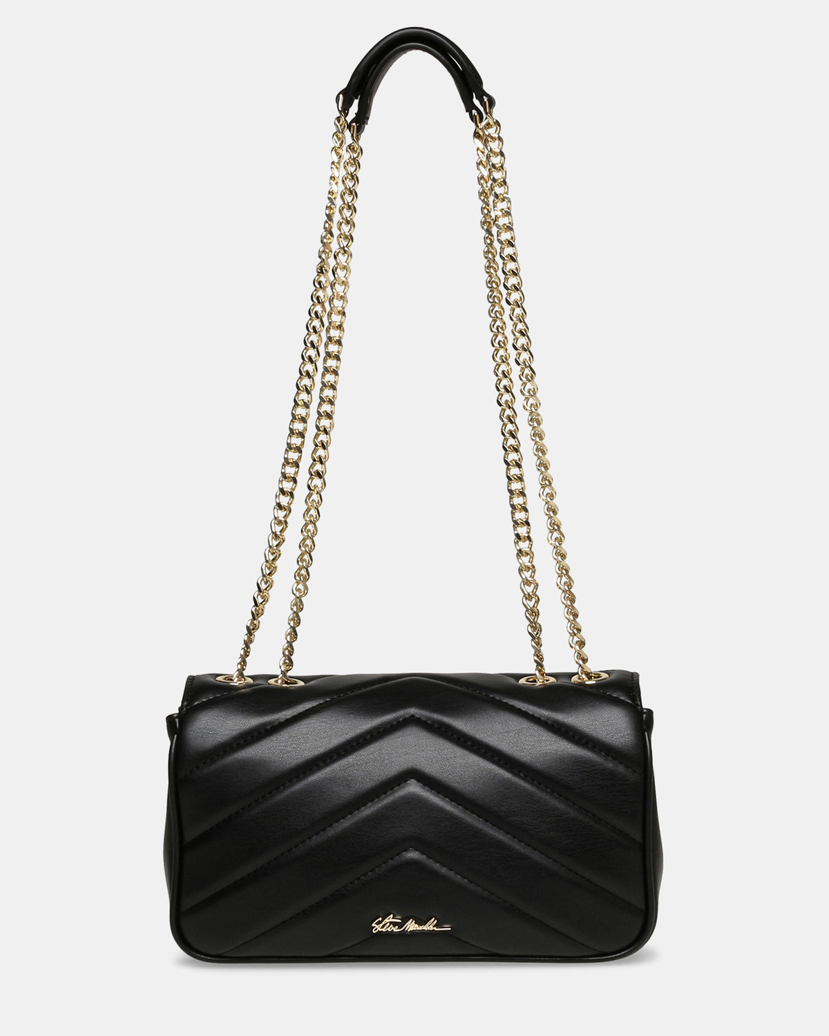 BMAUREN BLACK - view 4