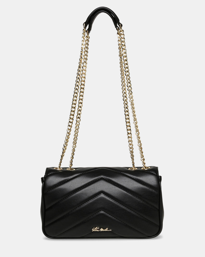 BMAUREN BLACK - view 4