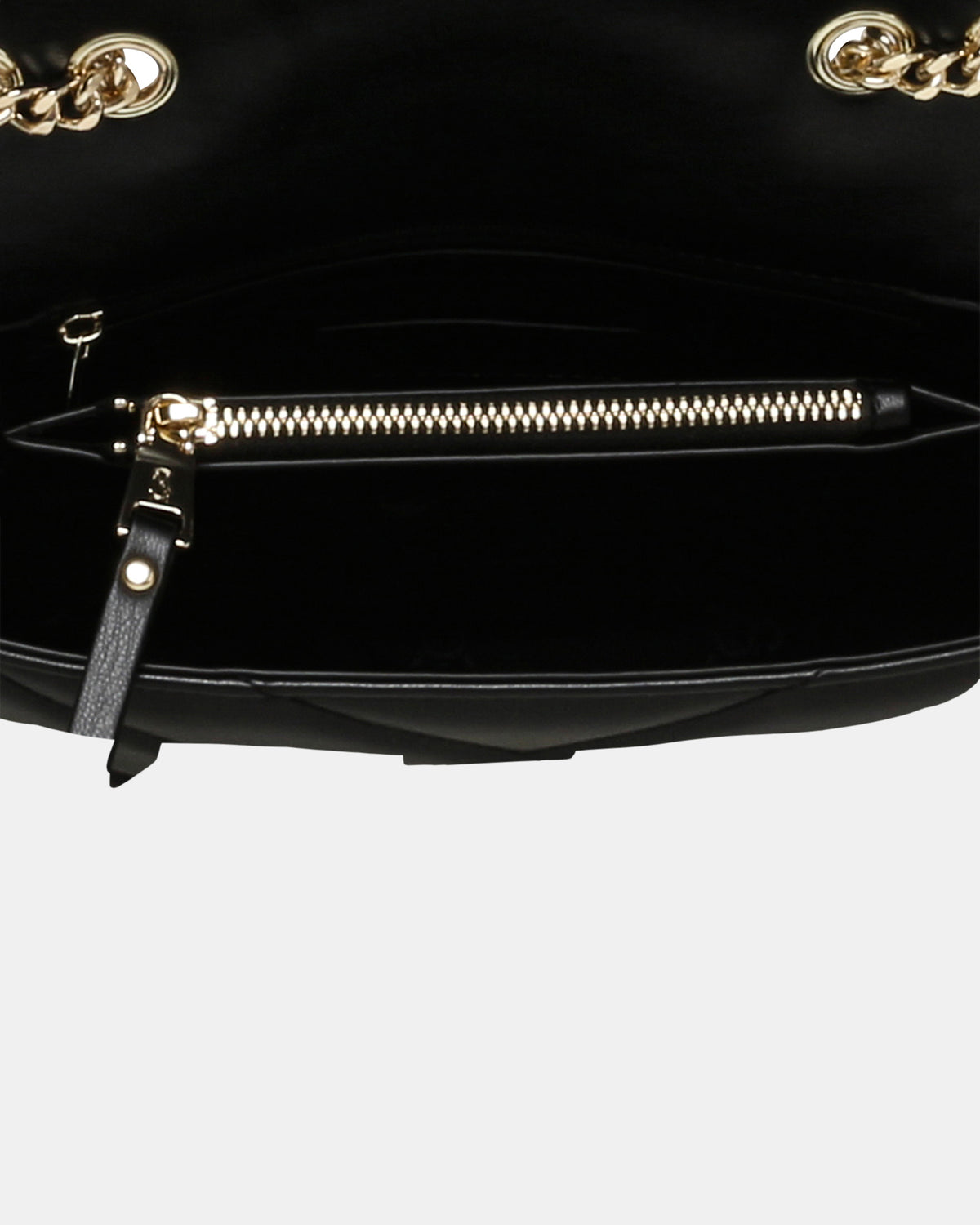 BMAUREN BLACK - view 5