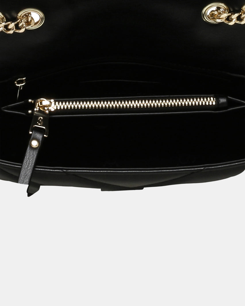 BMAUREN BLACK - view 5