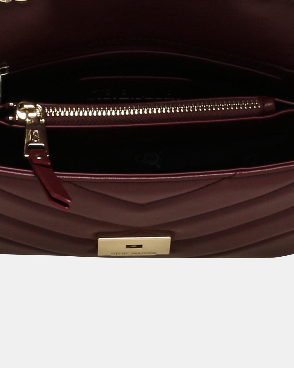 BMAUREN BURGUNDY - view 5