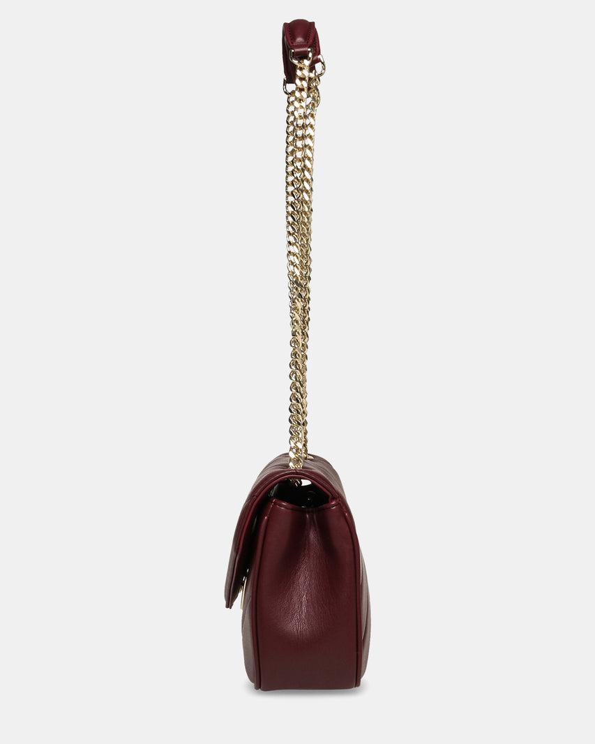 BMAUREN BURGUNDY - view 3