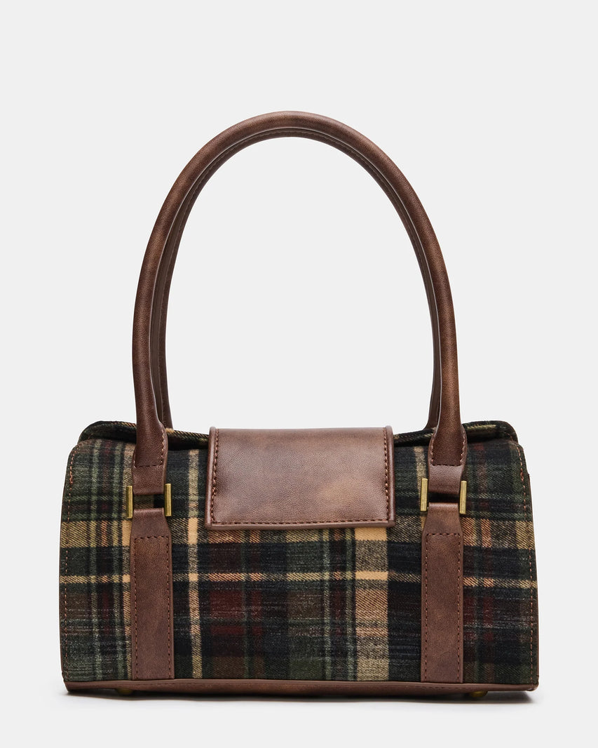 BMAVI-P PLAID - view 6