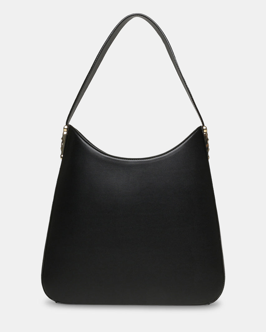 BMAXEEM BLACK MULTI - Handbags - Steve Madden Canada