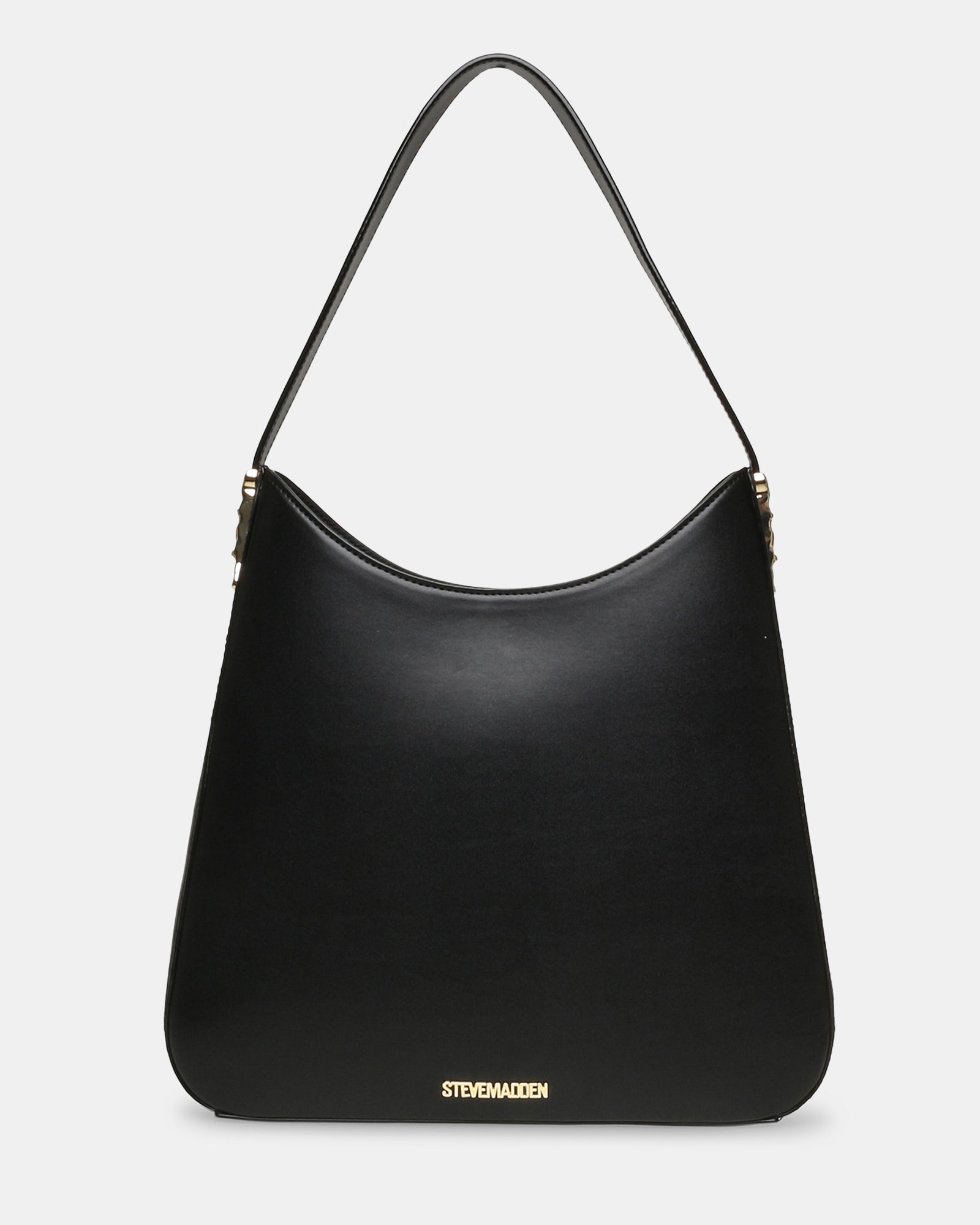 BMAXEEM BLACK MULTI - Handbags - Steve Madden Canada - view 6