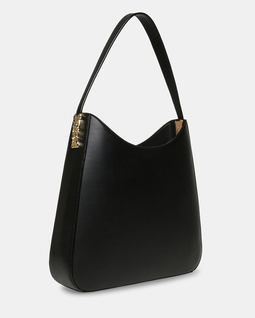 BMAXEEM BLACK MULTI - Handbags - Steve Madden Canada - view 3