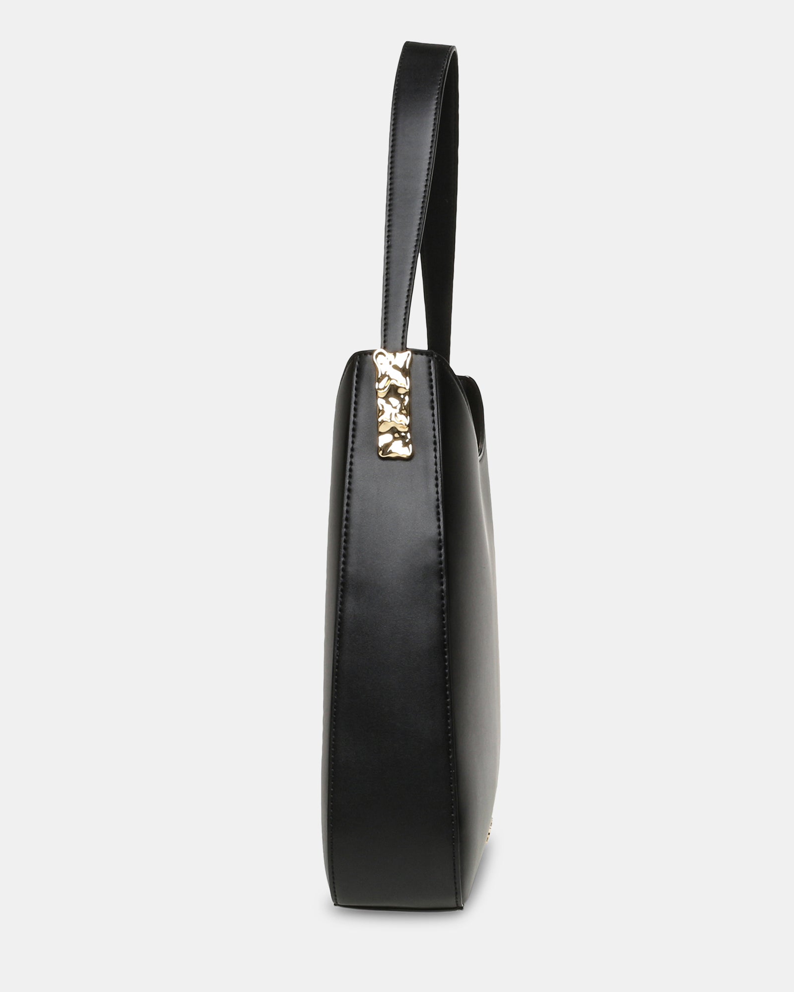 BMAXEEM BLACK MULTI - Handbags - Steve Madden Canada - view 5
