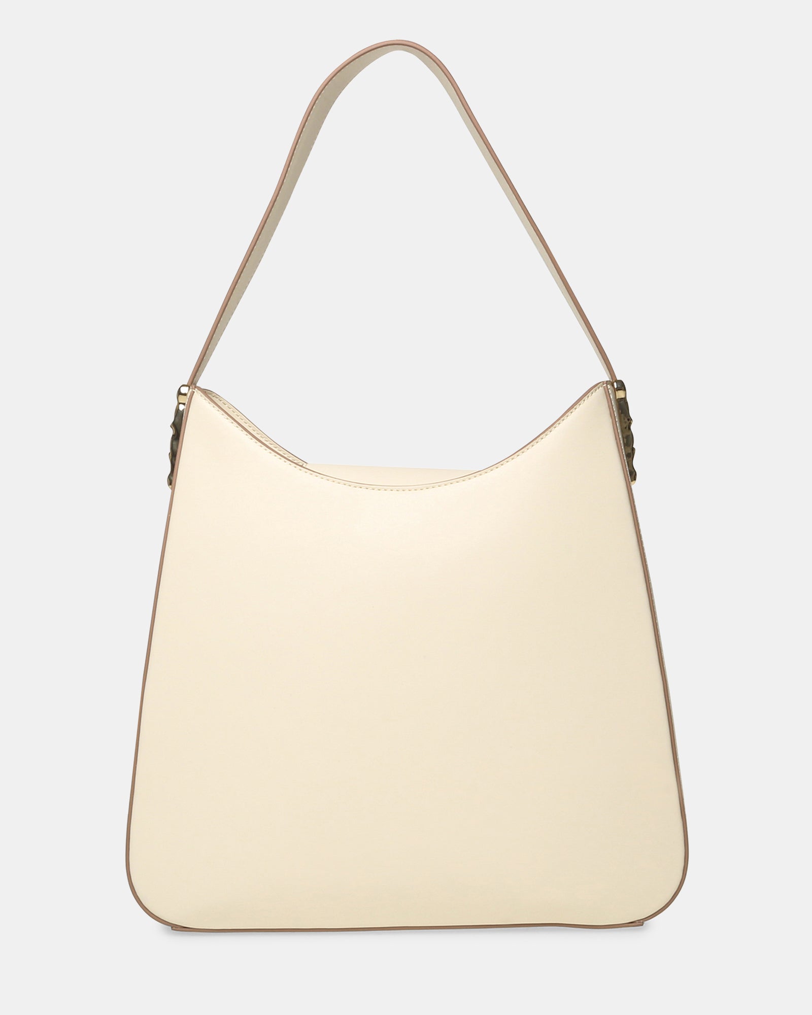 BMAXEEM NATURAL - Handbags - Steve Madden Canada