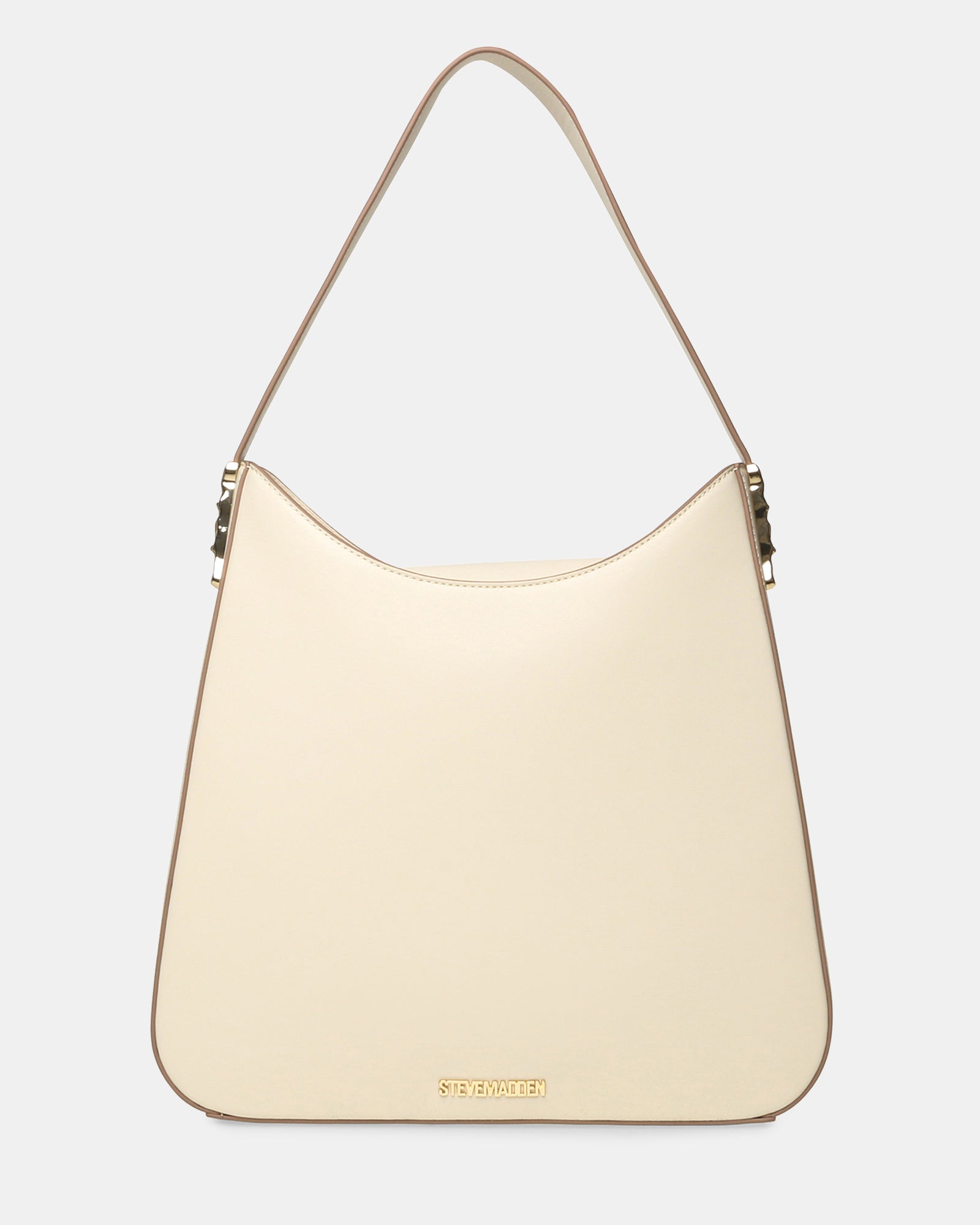 BMAXEEM NATURAL - Handbags - Steve Madden Canada - view 4