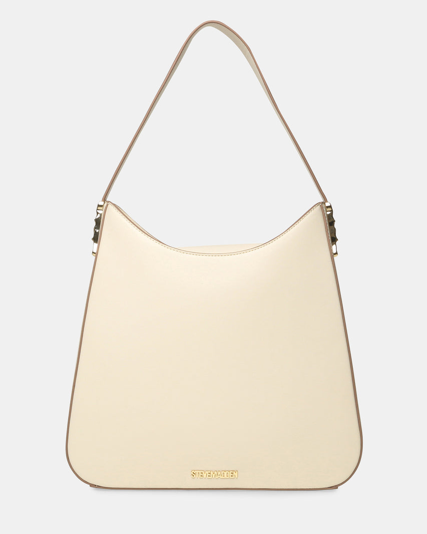 BMAXEEM NATURAL - Handbags - Steve Madden Canada - view 4