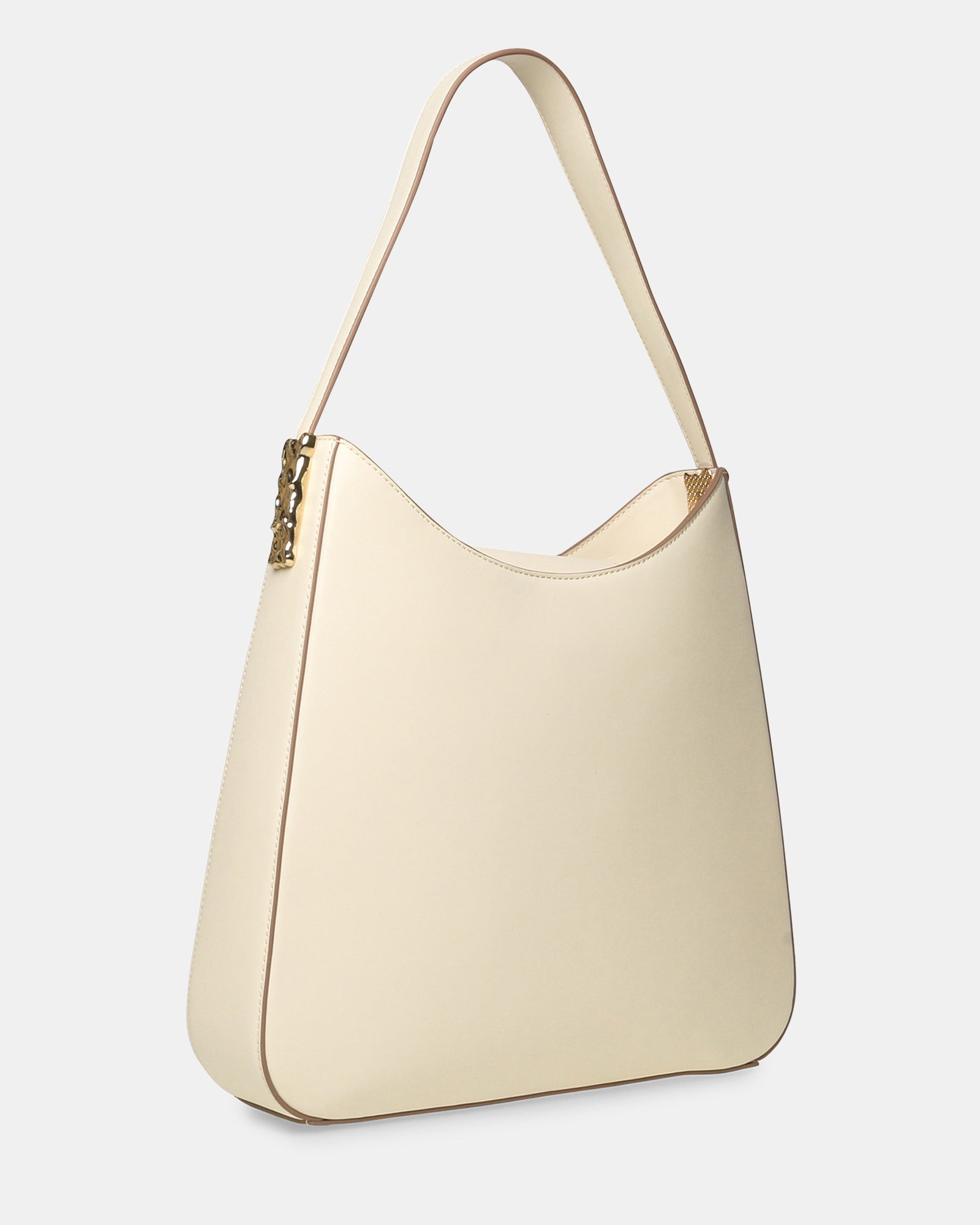 BMAXEEM NATURAL - Handbags - Steve Madden Canada - view 2