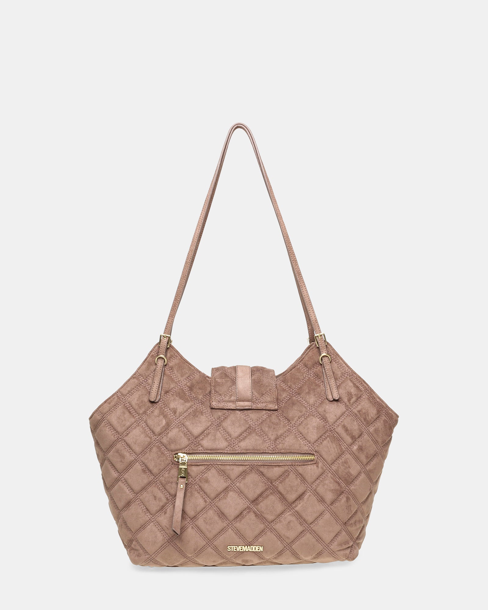 BMCKENNA GREY - Handbags - Steve Madden Canada - view 5