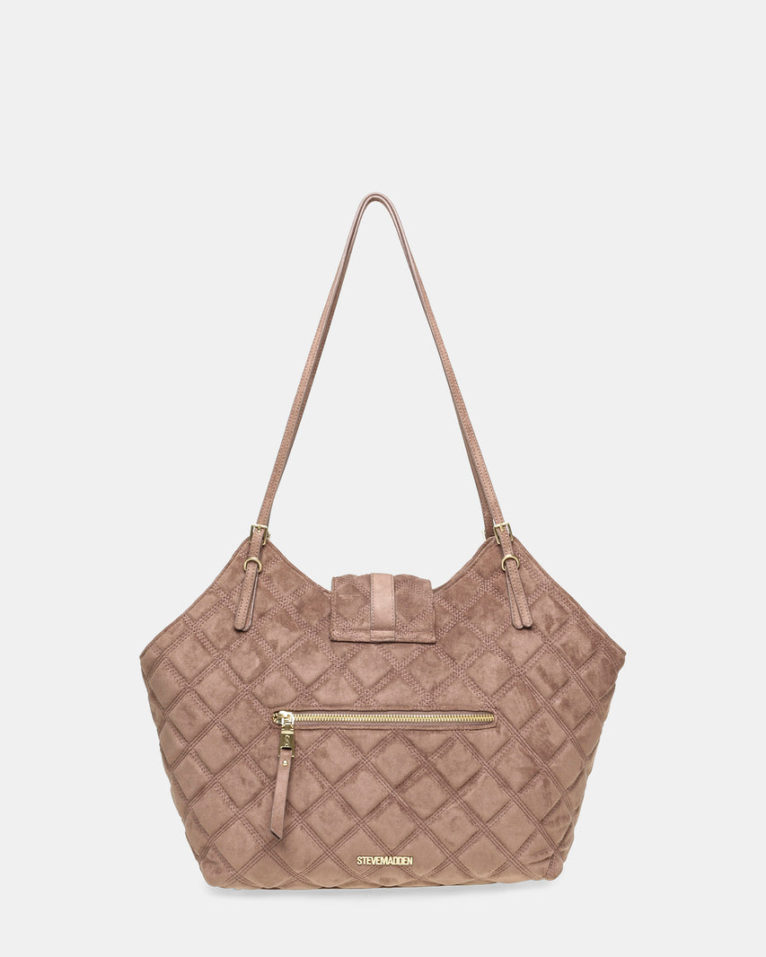 BMCKENNA GREY - Handbags - Steve Madden Canada - view 5