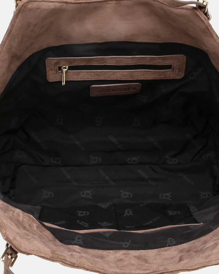 BMCKENNA GREY - Handbags - Steve Madden Canada - view 6