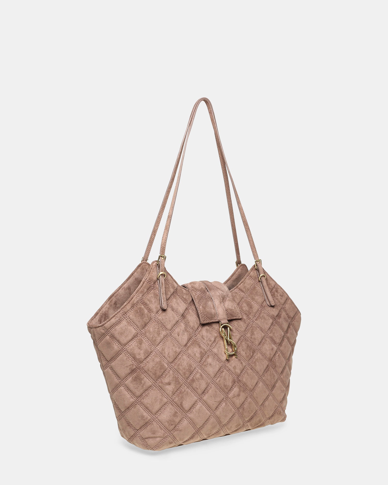 BMCKENNA GREY - Handbags - Steve Madden Canada - view 2