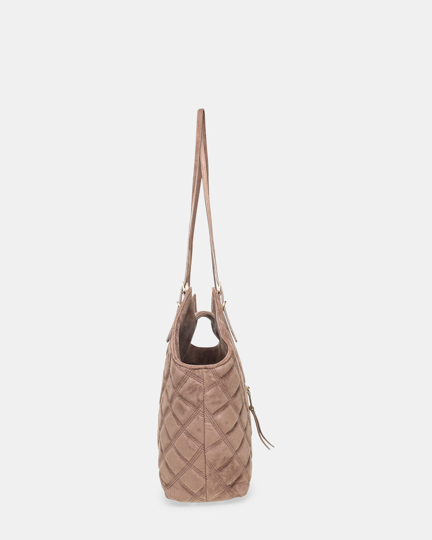 BMCKENNA GREY - Handbags - Steve Madden Canada - view 3