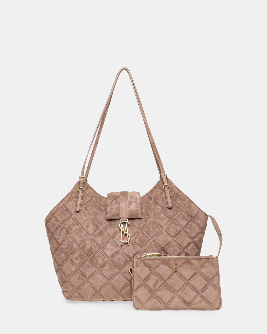BMCKENNA GREY - Handbags - Steve Madden Canada - view 4