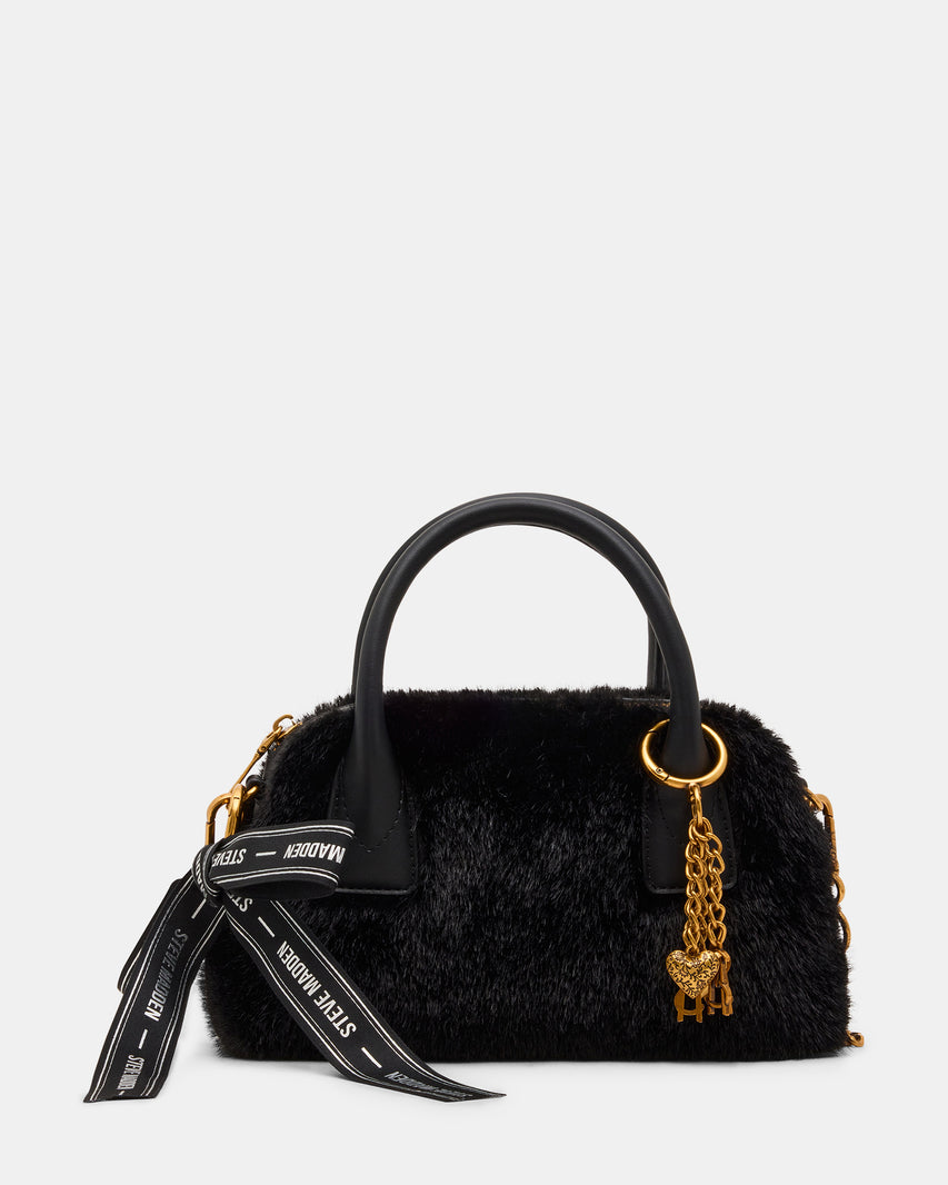 BMELODEF BLACK