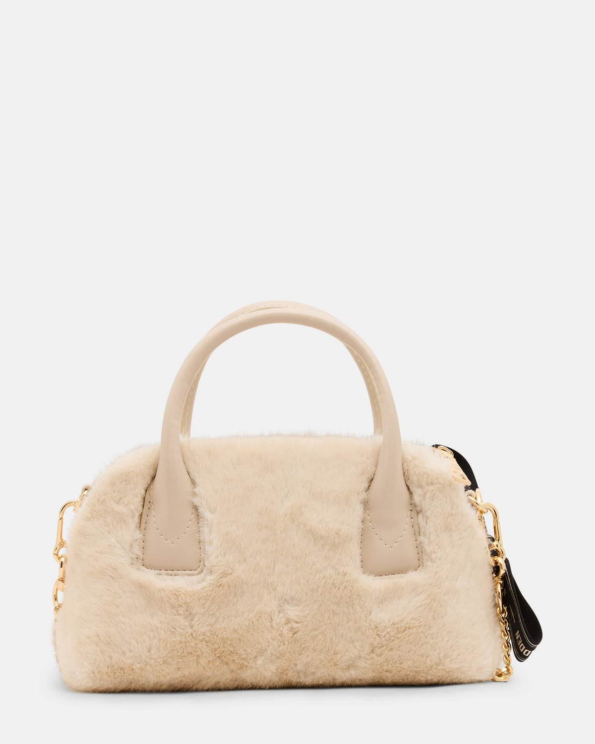 BMELODEF CREAM - Handbags - Steve Madden Canada - view 4