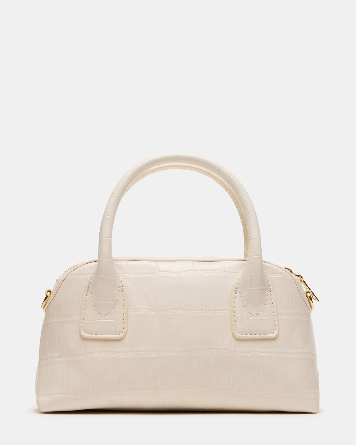 BMELODIC CREAM - Handbags - Steve Madden Canada - view 5