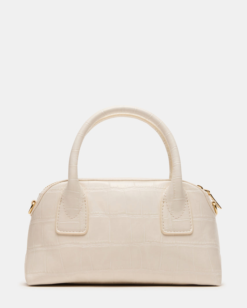 BMELODIC CREAM - Handbags - Steve Madden Canada - view 5