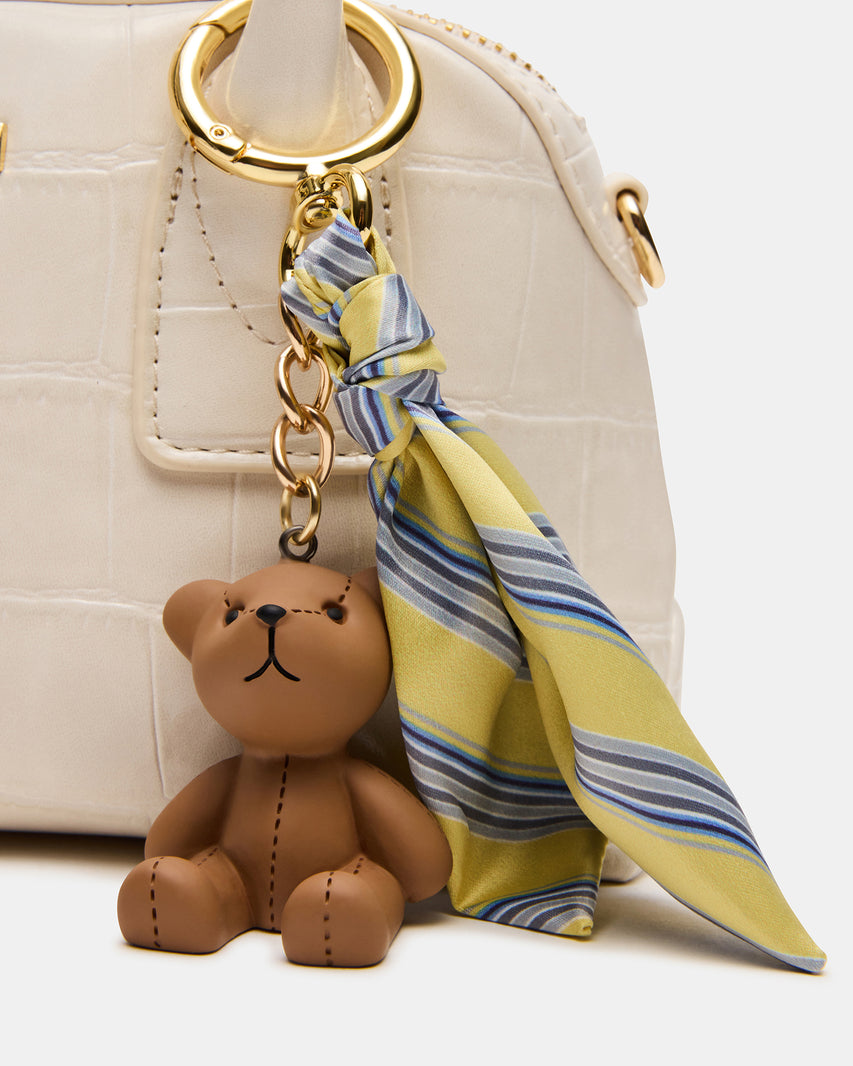 BMELODIC CREAM - Handbags - Steve Madden Canada - view 3