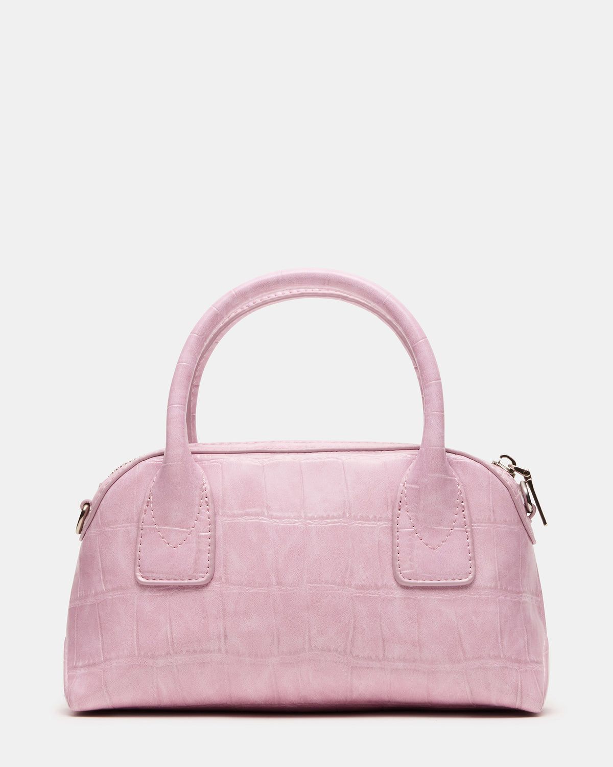 BMELODIE PINK - Handbags - Steve Madden Canada - view 5