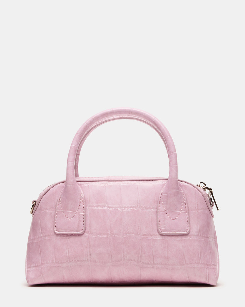 BMELODIE PINK - Handbags - Steve Madden Canada - view 5