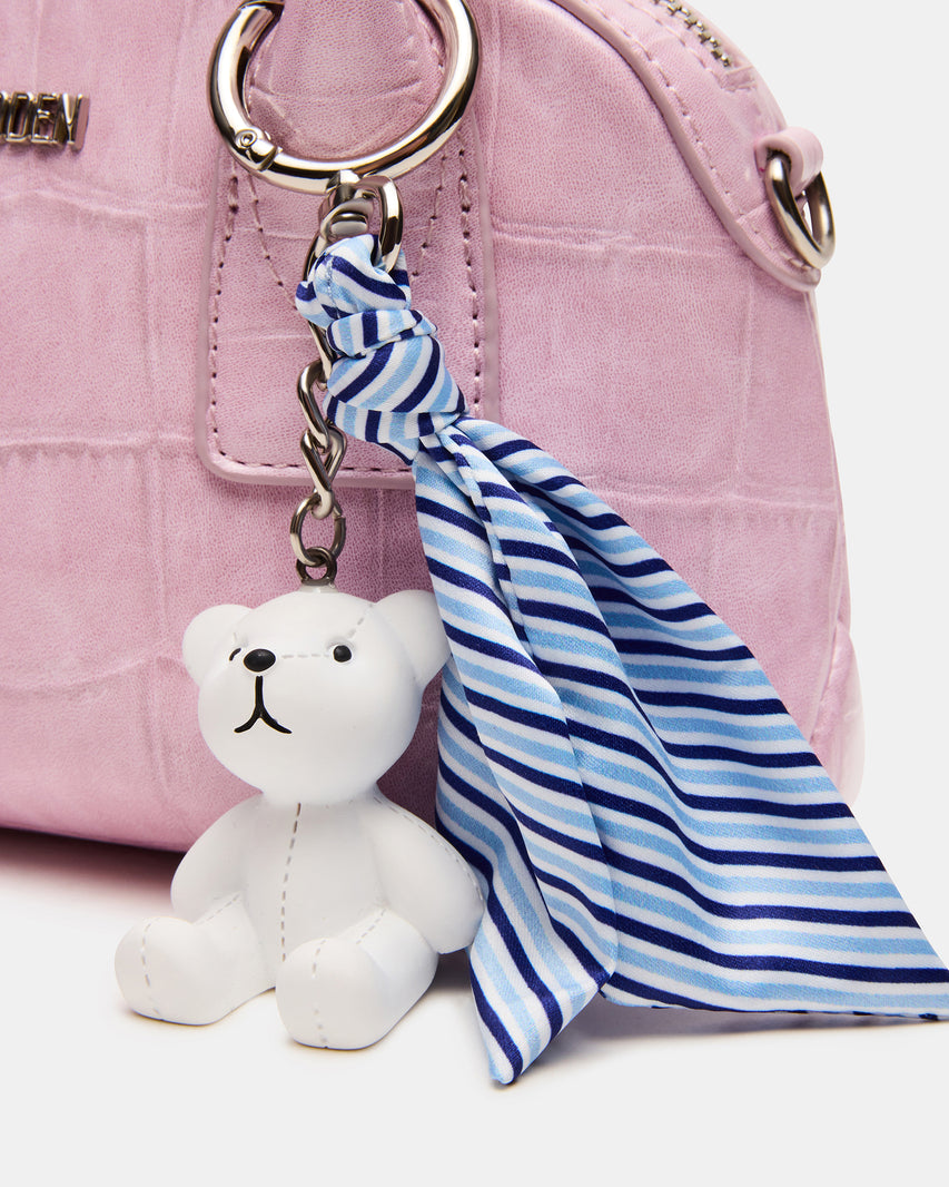 BMELODIE PINK - Handbags - Steve Madden Canada - view 3