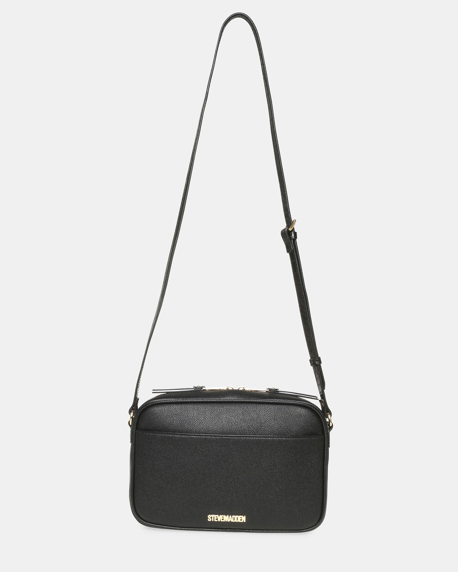BMERI BLACK MULTI - Handbags - Steve Madden Canada - view 4
