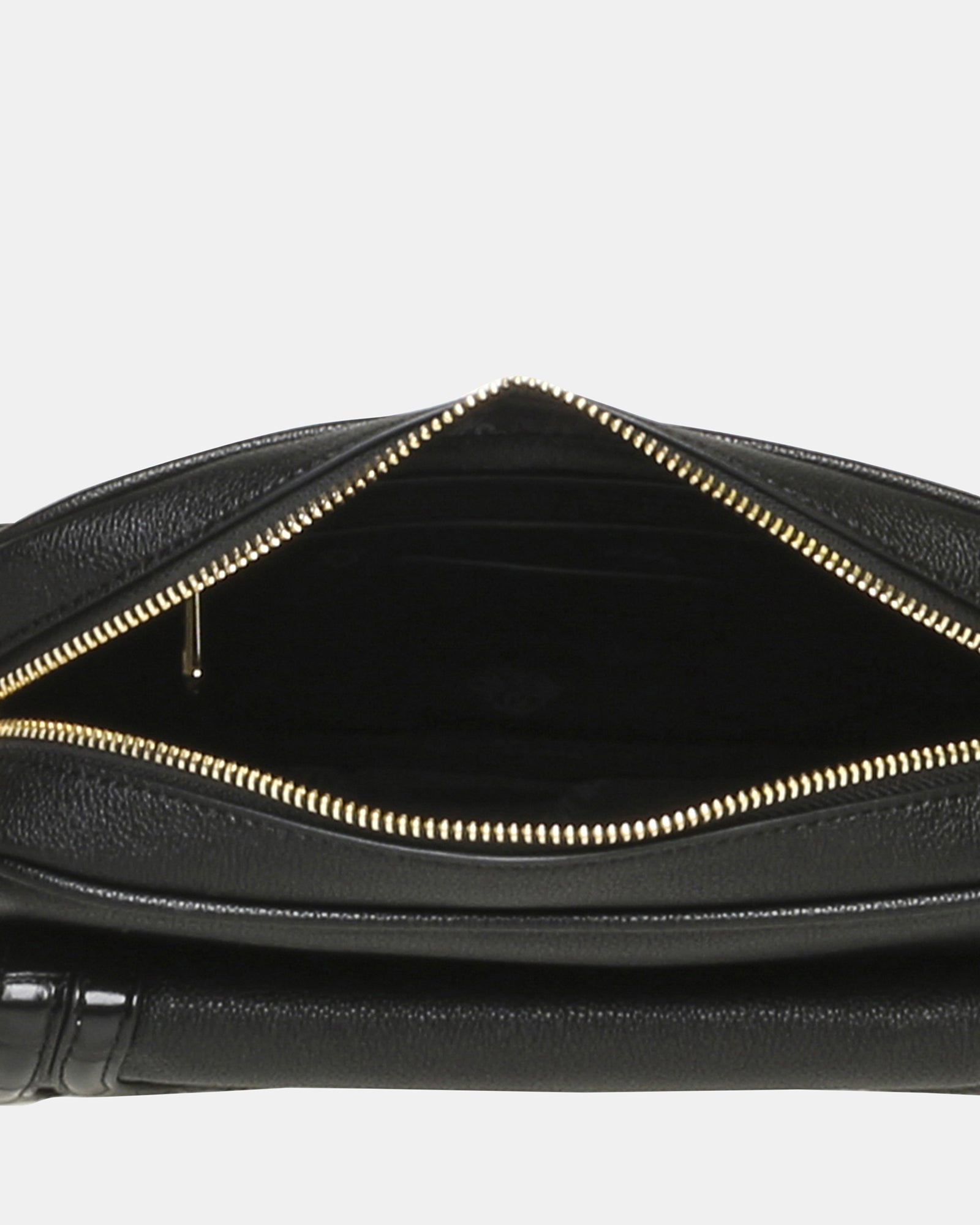 BMERI BLACK MULTI - Handbags - Steve Madden Canada - view 5