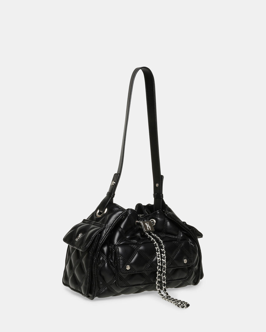 BMICKI BLACK MULTI - Handbags - Steve Madden Canada - view 2
