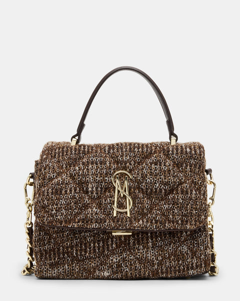 STEVEMADDEN_HANDBAGS_BMIKKI-