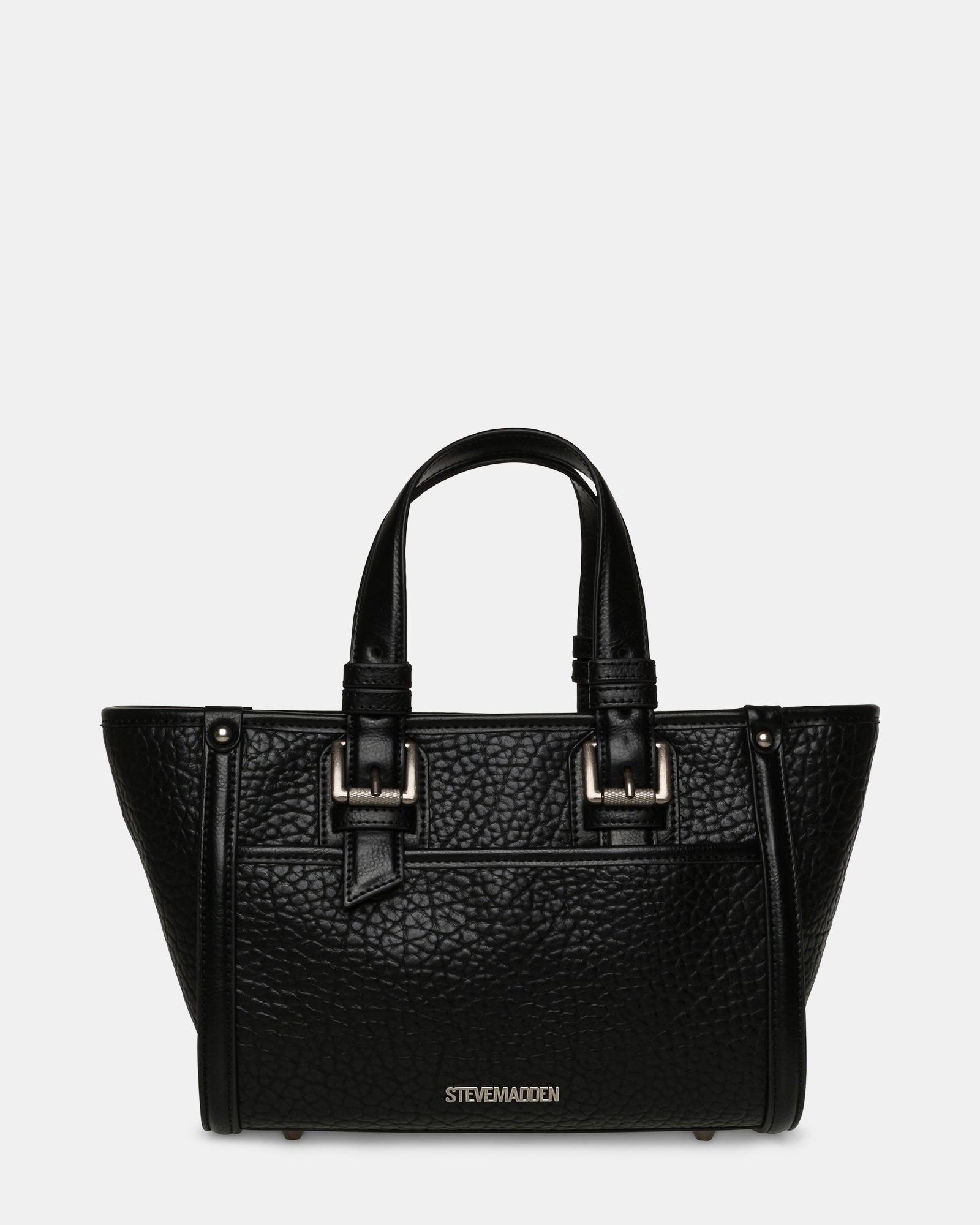 BMIRALDA BLACK MULTI - Handbags - Steve Madden Canada - view 4